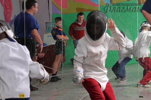 IMG_6273_r